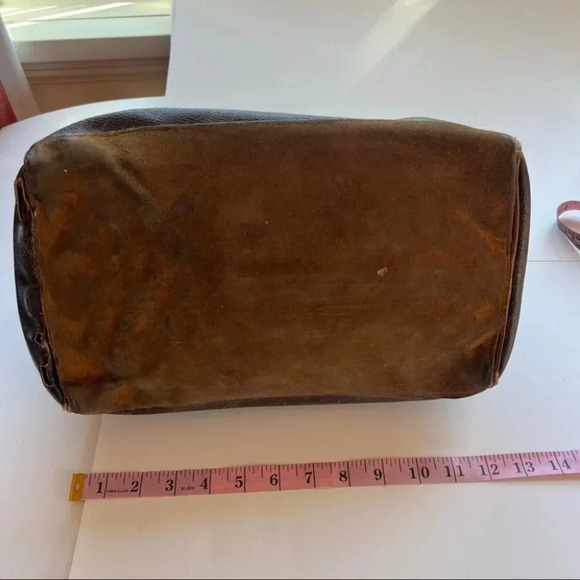 Louis Vuitton Vintage Speedy 30 - Picture 11 of 16